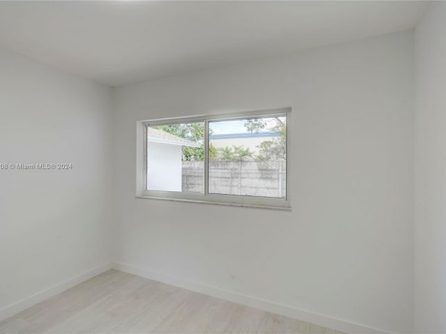 Home for sale at 20831 NW 28th Ave - photo 5344994