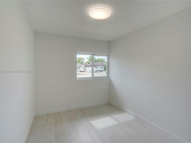 Home for sale at 20831 NW 28th Ave - photo 5345000