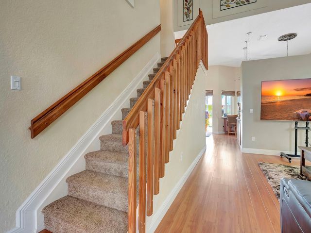Home for sale at 1849 SE 20th Rd - photo 5345467