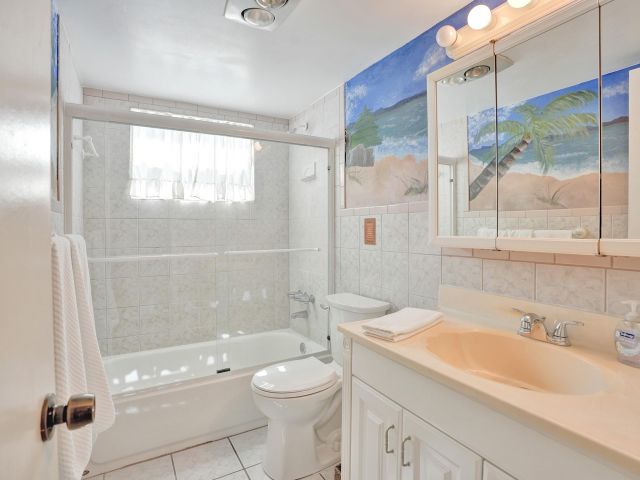 Home for sale at 3171 NW 69th St - photo 5508359