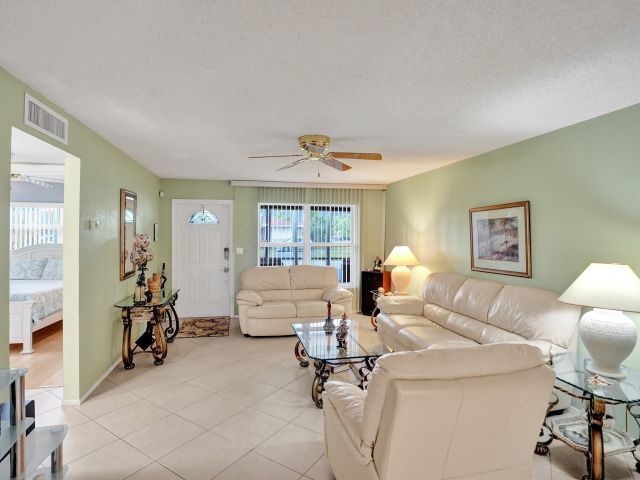 Home for sale at 3171 NW 69th St - photo 5508363