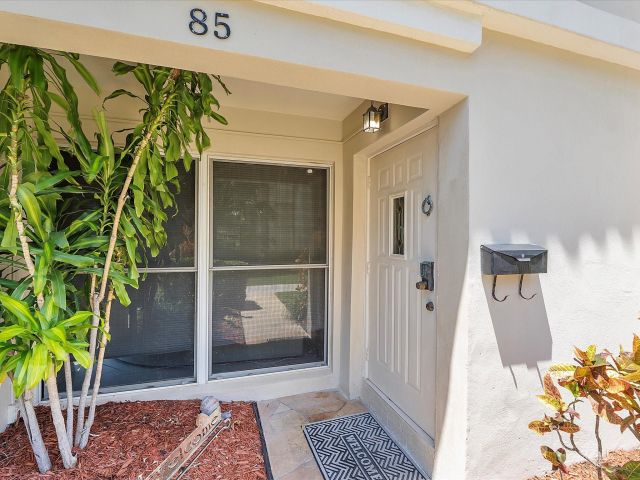 Home for sale at 5555 N Ocean Blvd 85 - photo 5367670