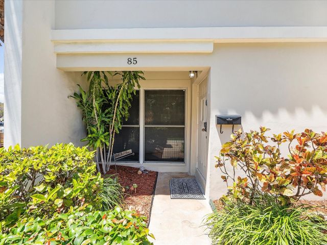 Home for sale at 5555 N Ocean Blvd 85 - photo 5367671
