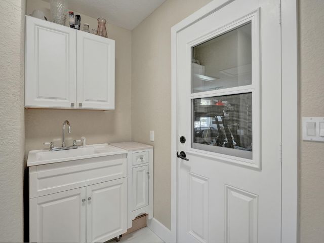 Home for sale at 10358 Boca Woods Lane - photo 5337848