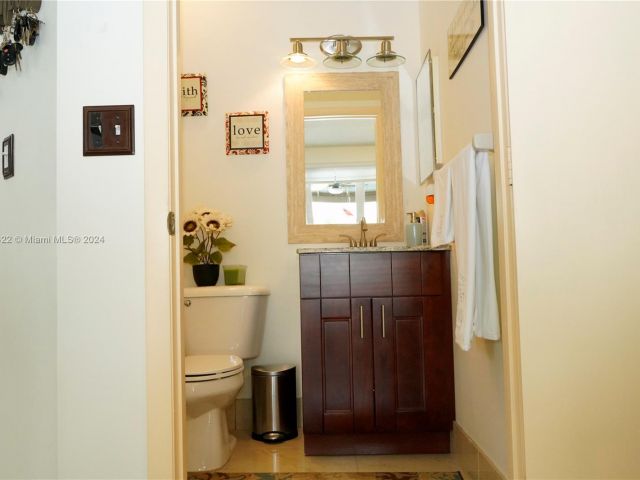 Home for sale at 15835 NW 7th St - photo 5343341