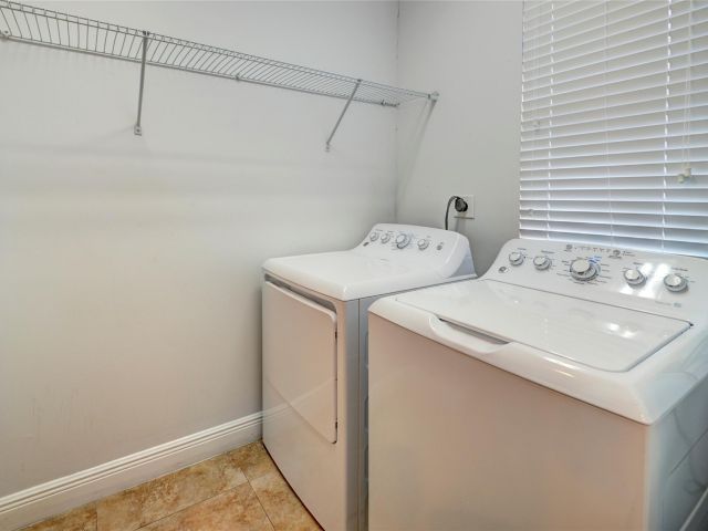Home for rent at 1506 SW 4th Ave - photo 5364792
