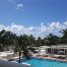 Harbour House - Condo - Bal Harbour