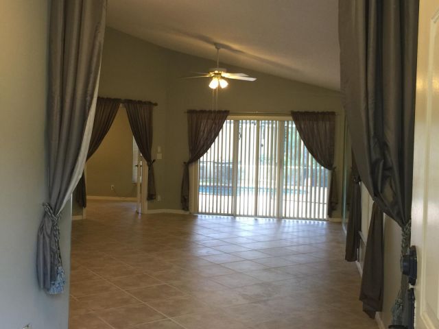 Home for sale at 4028 Dorado Drive - photo 5494326