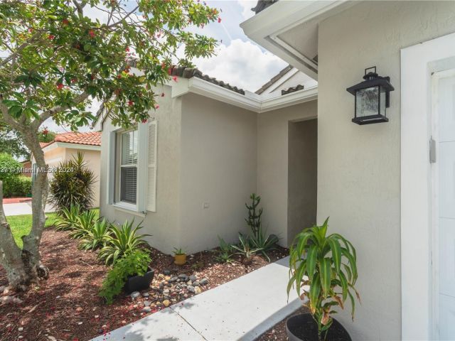 Home for sale at 16584 NW 10th St - photo 5338916
