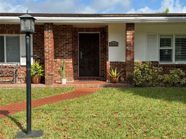 Home for sale at 9261 SW 88th Ter - photo 5338278