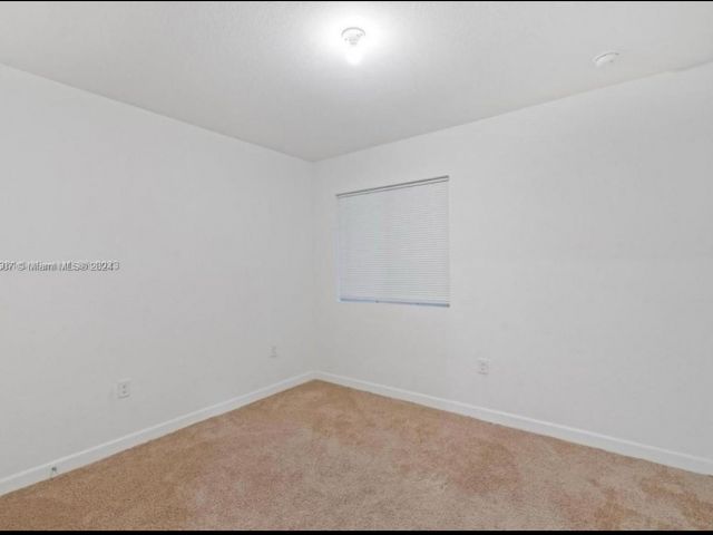 Home for sale at 2474 SE 10th Ct 2474 - photo 5338494