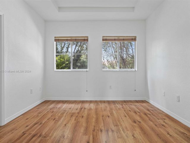 Home for rent at 10850 NW 82nd Ter 1-5 - photo 5339804