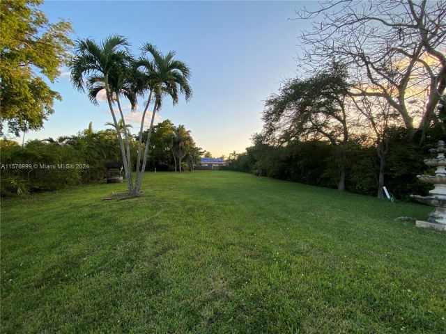 Home for sale at 12330 SW 22nd Ln - photo 5343426