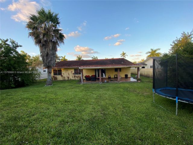 Home for sale at 12330 SW 22nd Ln - photo 5343427
