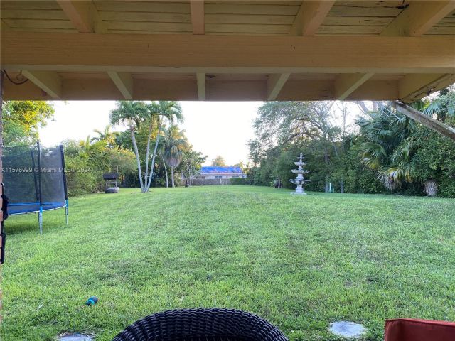 Home for sale at 12330 SW 22nd Ln - photo 5343428