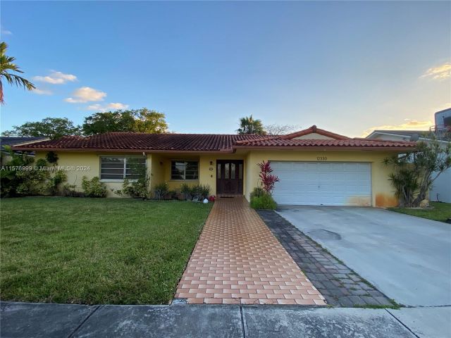 Home for sale at 12330 SW 22nd Ln - photo 5343429