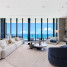 Muse Residences - Condo - Sunny Isles Beach