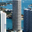 Opera Tower - Condo - Miami