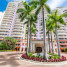 Ocean Club Towers - Condo - Key Biscayne