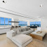 St Regis North Tower - Condo - Bal Harbour