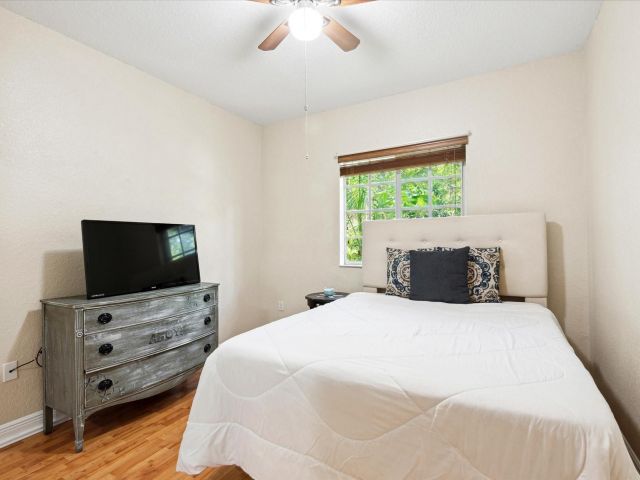 Home for sale at 1439 SW 11th Pl - photo 5363955