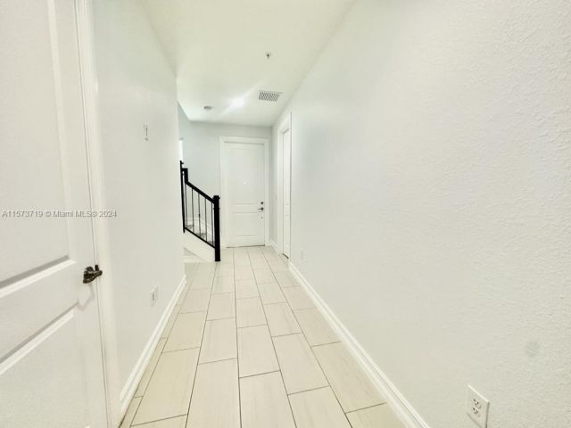 Home for rent at 11751 SW 13th Ct - photo 5354507