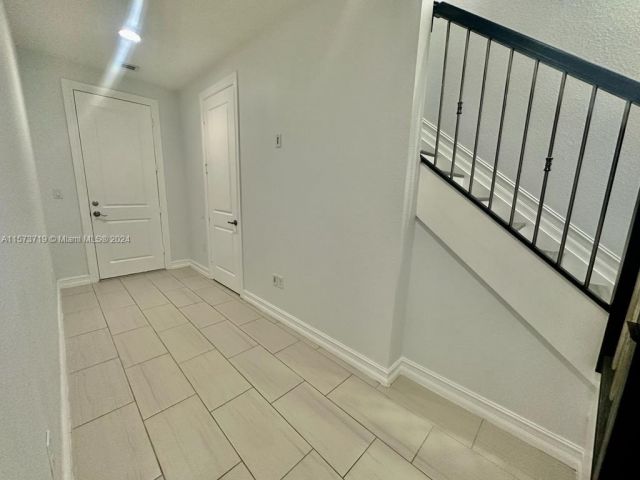 Home for rent at 11751 SW 13th Ct - photo 5354509