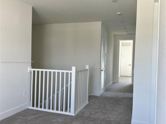 Home for rent at 8326 SW 120 TERRACE - photo 5340205