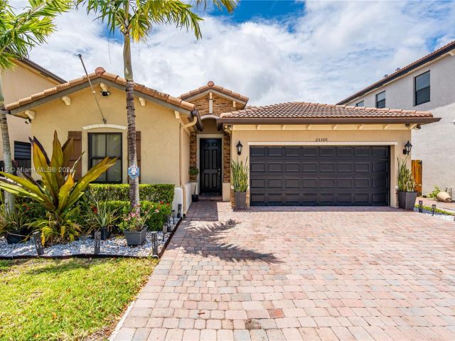 Home for sale at 23360 SW 117th Path - photo 5356812