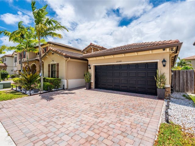 Home for sale at 23360 SW 117th Path - photo 5356813