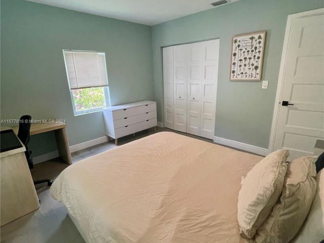 Home for rent at 2472 SW 15th St 2472 - photo 5349821