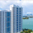 Waverly South Beach - Condo - Miami Beach