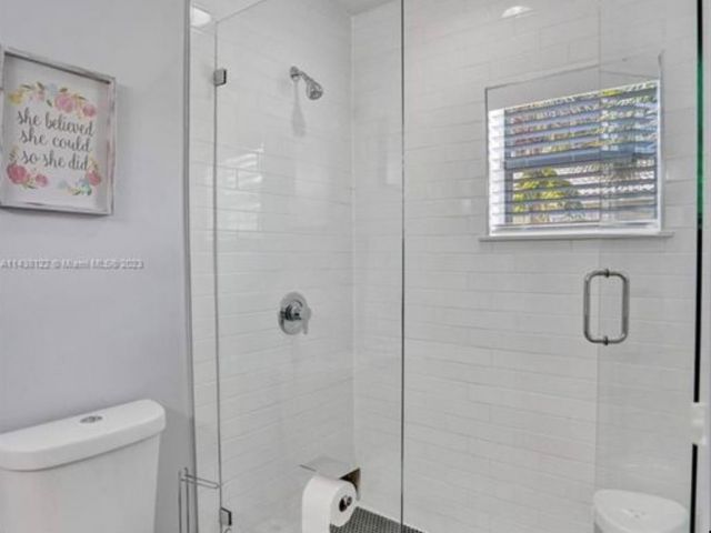 Home for rent at 2208 NW 171st Ter - photo 5360874