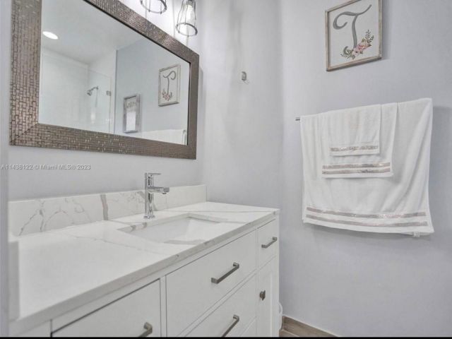 Home for rent at 2208 NW 171st Ter - photo 5360878