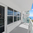 Ocean Riviera - Condo - Fort Lauderdale