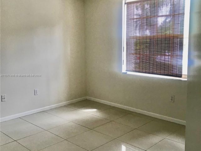 Home for rent at 15651 NW 5th St - photo 5340172
