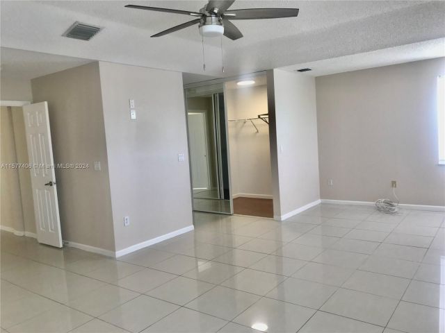 Home for rent at 15651 NW 5th St - photo 5340176