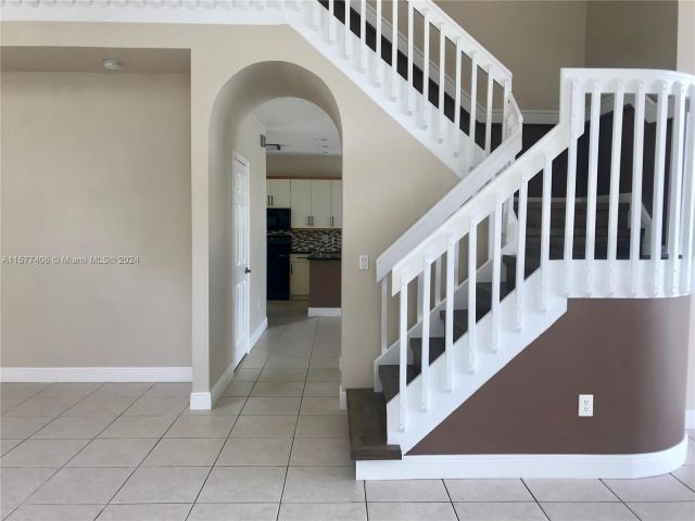Home for rent at 15651 NW 5th St - photo 5340184