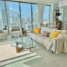 Biscayne Beach - Condo - Miami