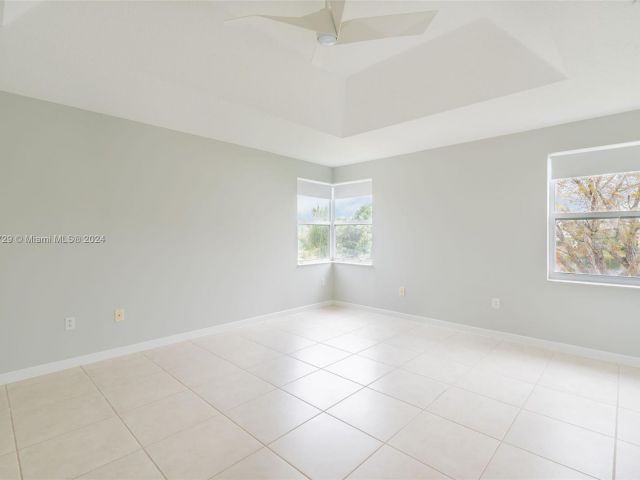 Home for sale at 15674 NW 12th Mnr - photo 5341237