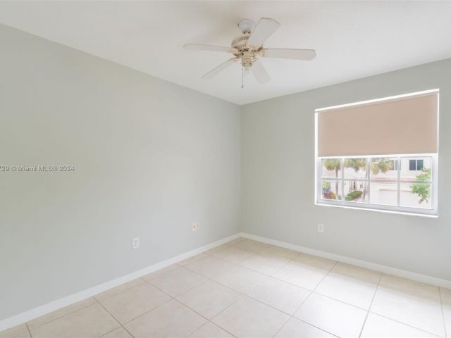 Home for sale at 15674 NW 12th Mnr - photo 5341241