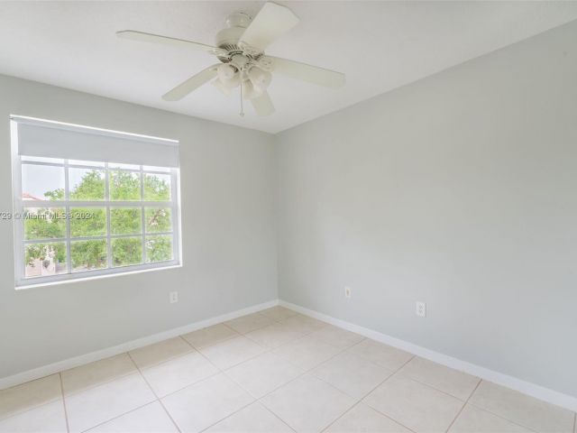 Home for sale at 15674 NW 12th Mnr - photo 5341242