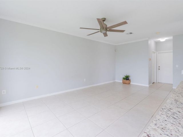 Home for sale at 15674 NW 12th Mnr - photo 5341243