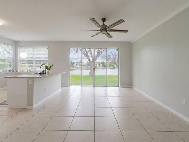 Home for sale at 15674 NW 12th Mnr - photo 5341247