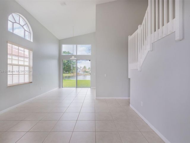 Home for sale at 15674 NW 12th Mnr - photo 5341249