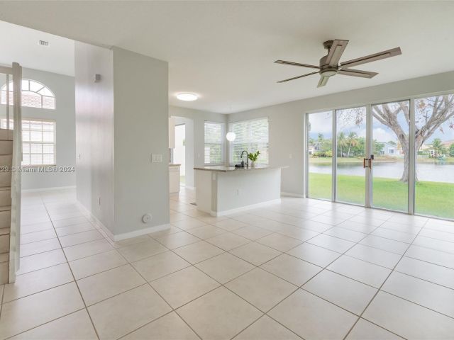 Home for sale at 15674 NW 12th Mnr - photo 5341250