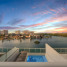 400 Sunny Isles - Condo - Sunny Isles Beach