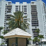 Anchor Bay - Condo - Hallandale Beach