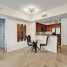 Duo Hallandale - Condo - Hallandale Beach