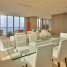 St Regis South Tower - Condo - Bal Harbour